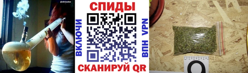 БУТИРАТ 99%  площадка как зайти  Каменка 