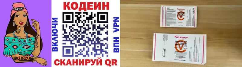 Codein напиток Lean (лин) цены наркотик МЕГА ONION Каменка
