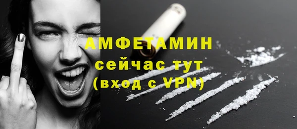 дурь Михайлов