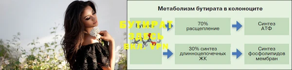 дурь Михайлов
