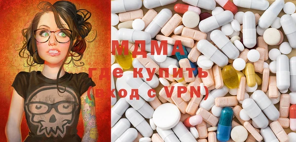 дурь Михайлов