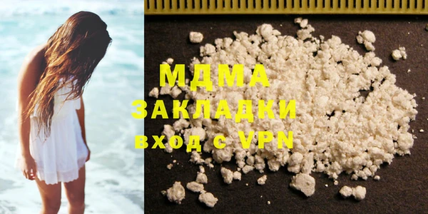 винт Наволоки