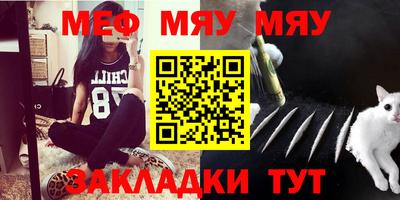 шишки Гагарин