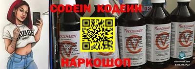 шишки Гагарин