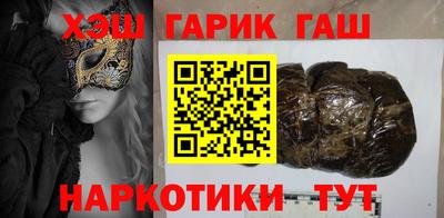 шишки Гагарин