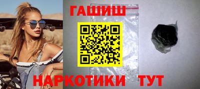МДПВ Донской